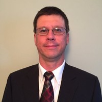 David Klenk