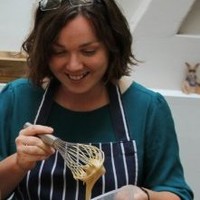 Grace O'Sullivan