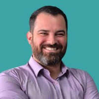 Lucas Welsh de Miranda