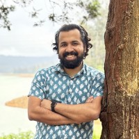 Vighnesh Sarwankar