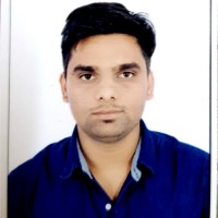 Kulkant Solanki