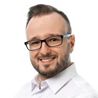 Jacek Szwagrzak