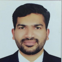 Rishad Koppal