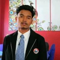 Rajesh Chaudhary