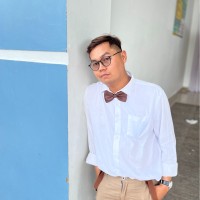 Muhammad Zikri Salam