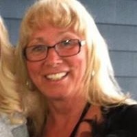 Maarit Hannele Rönkkö