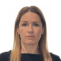 Claudia Radu