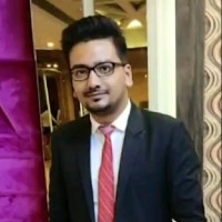 Umang Kakkar