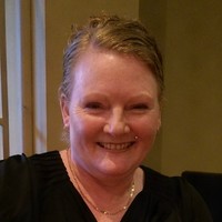 Sharon Johnson