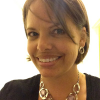 Beth Ann Johnson