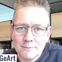 Arjen Hulshof