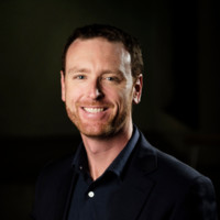Neil Robson