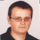 Iulian-Costel Hritcu