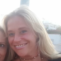 Heidi Leisk (Assoc. Cipd)
