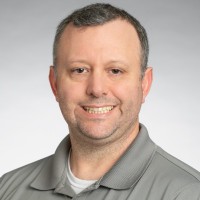 Gary Mumphrey