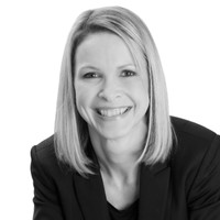 Deanne Pienaar (nee Lindsay)