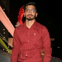 Atul Bhatia