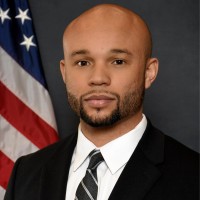 Brandon Keller, Esq.