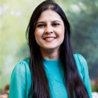 Beatriz Reis Silva