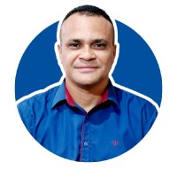 Adriano Pires