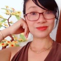 Ngoc Doan
