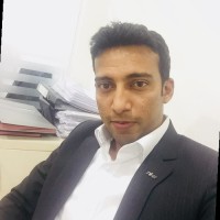 Ramsheed T