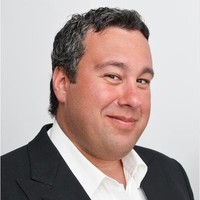 Bill Bilalis