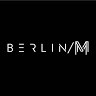 Johnny Berlin