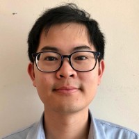 Chii Yang Kuah