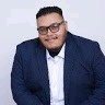 Alejandro Tovar