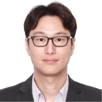 Leo Kim