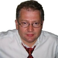 Konrad Rozenberg