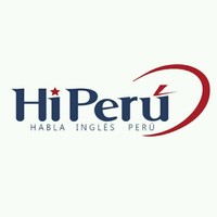 Grupo HiPerú