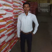 Dinesh Kumar Prasad
