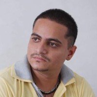 Hari om Karwal