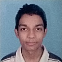 Ankur Dasgupta