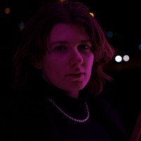 Korah C.