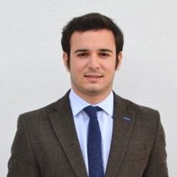 Fernando Domínguez López