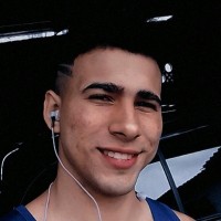 David Aguiar