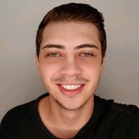Henrique De Grande