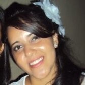Talita Alexandrina