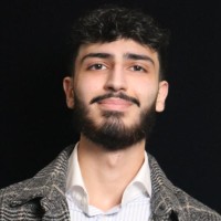 Ali Jarrar