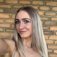 Jessica Zeldenryk