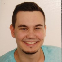 Roman Butuc