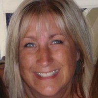 Kathy Wilmes