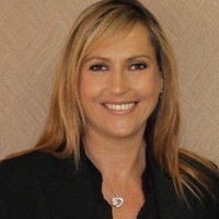 Nicole Poltera