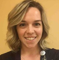Ashley Evans, Rdn, Cnsc, Ld