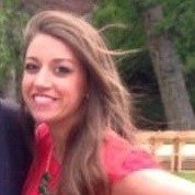 Jena Powers, PHR