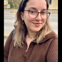 Cansu Ç.