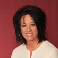 Gwendelyn Hood